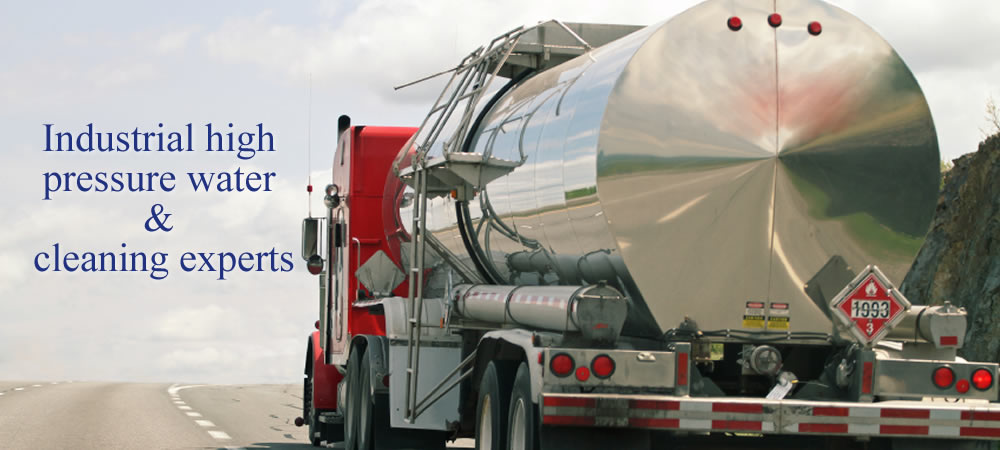tankclean_banner111