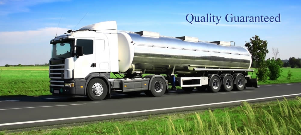tankclean_banner12