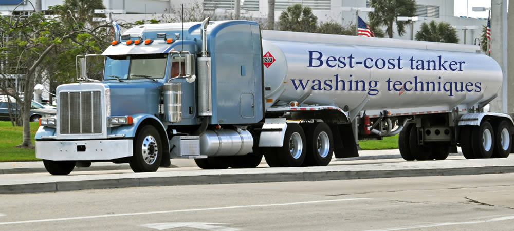 tankclean_banner4